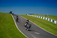 cadwell-no-limits-trackday;cadwell-park;cadwell-park-photographs;cadwell-trackday-photographs;enduro-digital-images;event-digital-images;eventdigitalimages;no-limits-trackdays;peter-wileman-photography;racing-digital-images;trackday-digital-images;trackday-photos